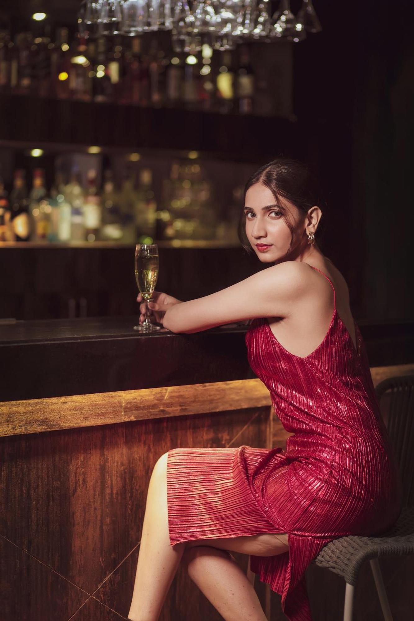 Bravura Gold Resort Мірут Екстер'єр фото